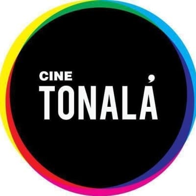 Cine Tonalá