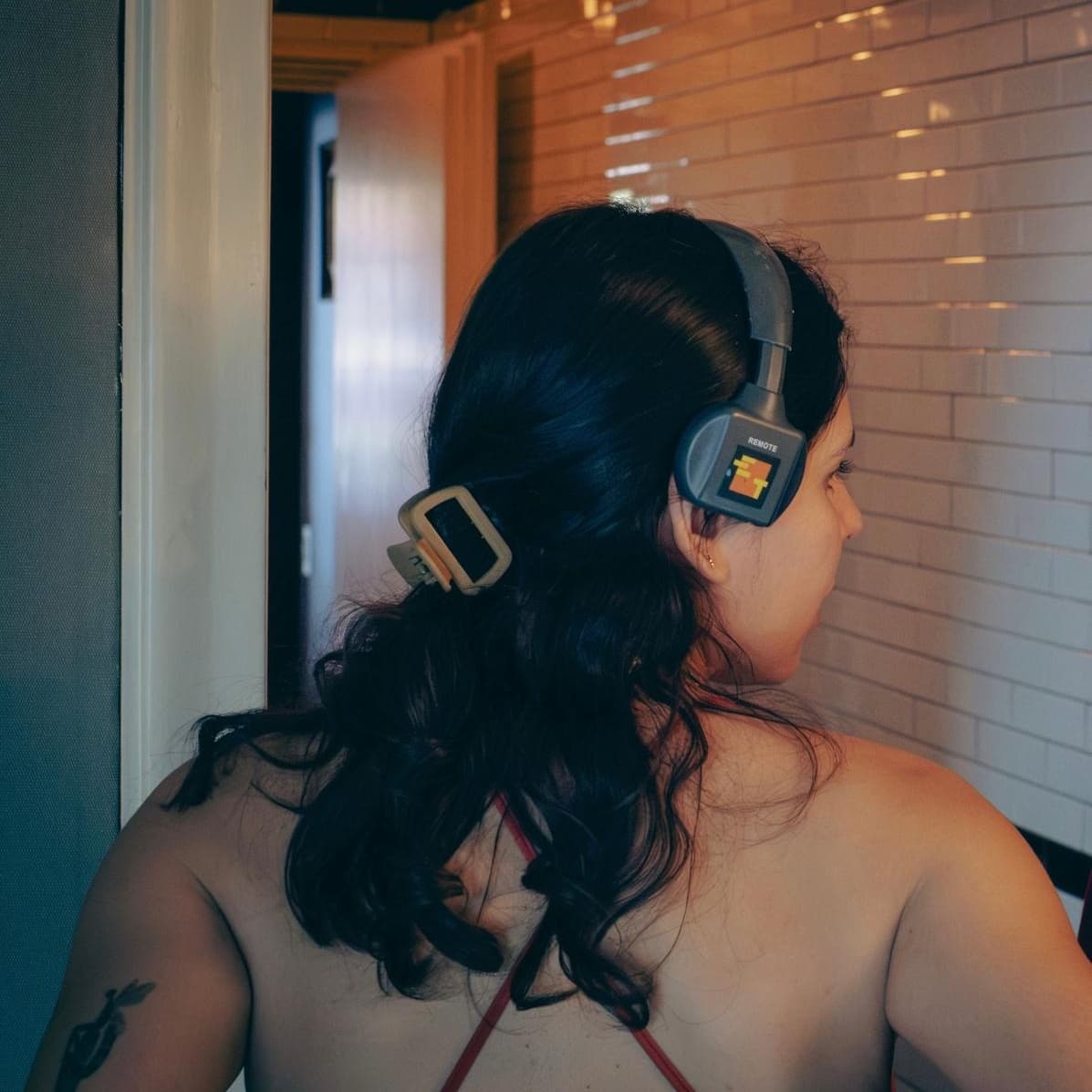 Marai Alejo