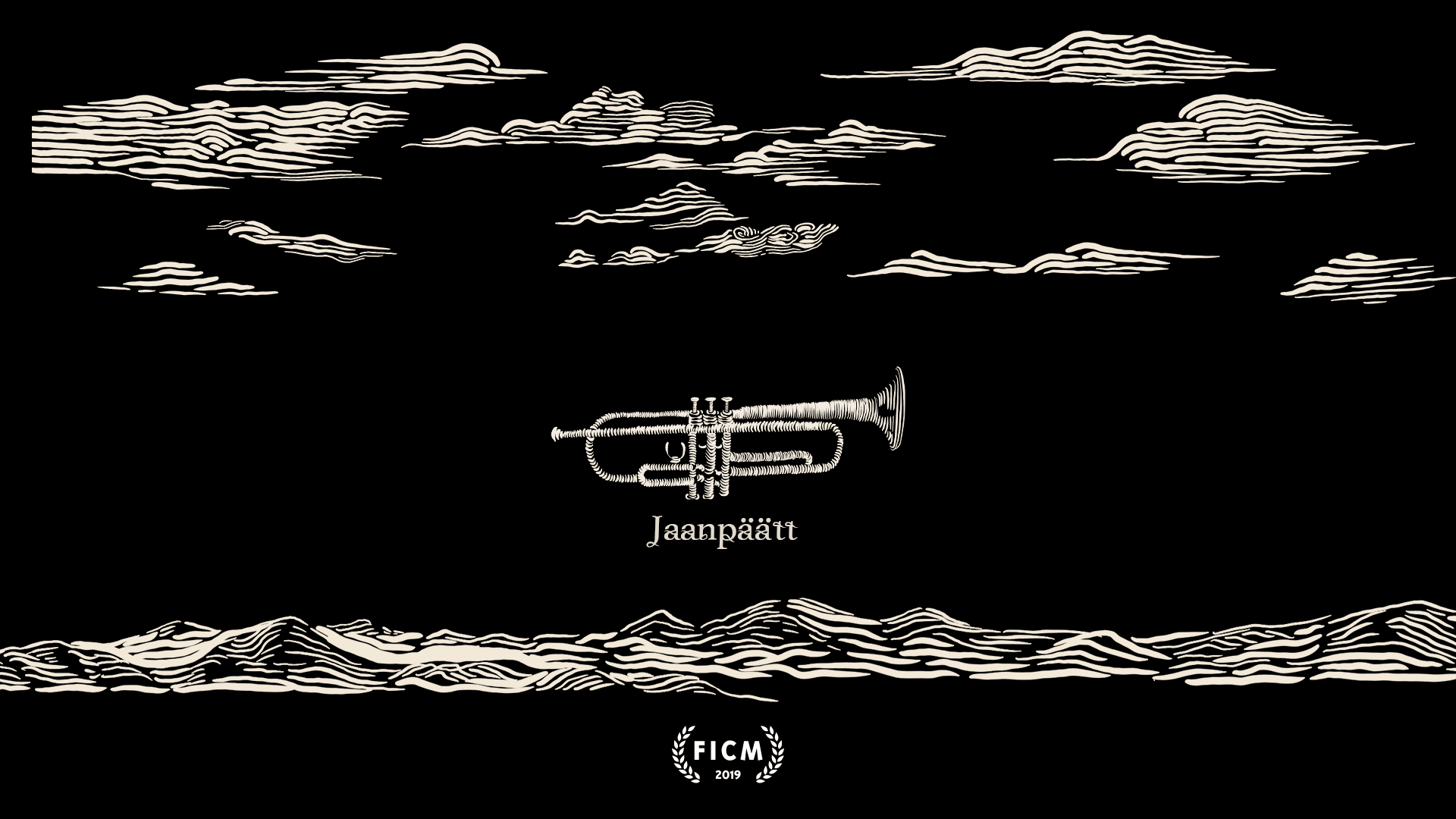 Jaanpäätt
