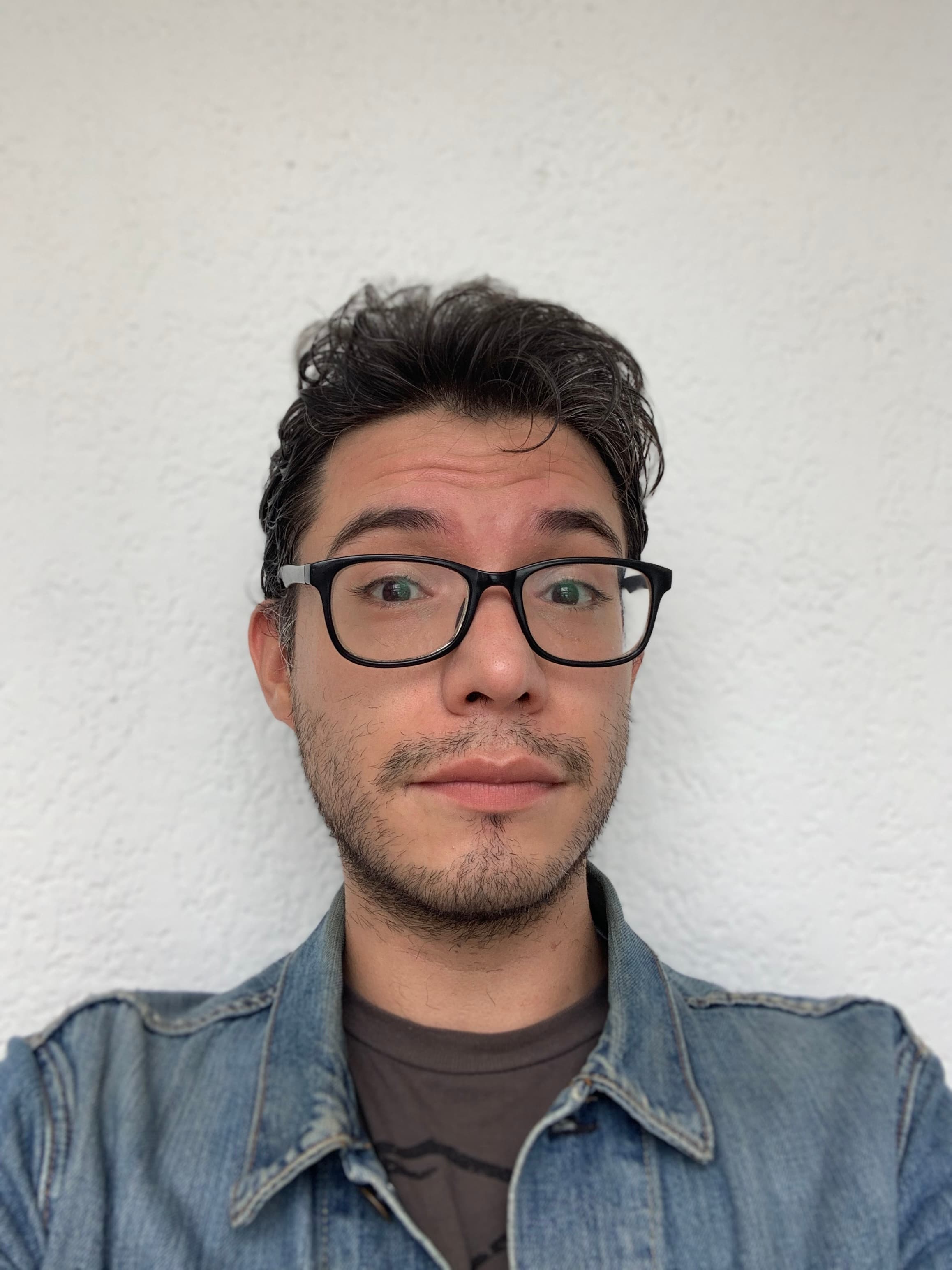 Gabriel Acuña