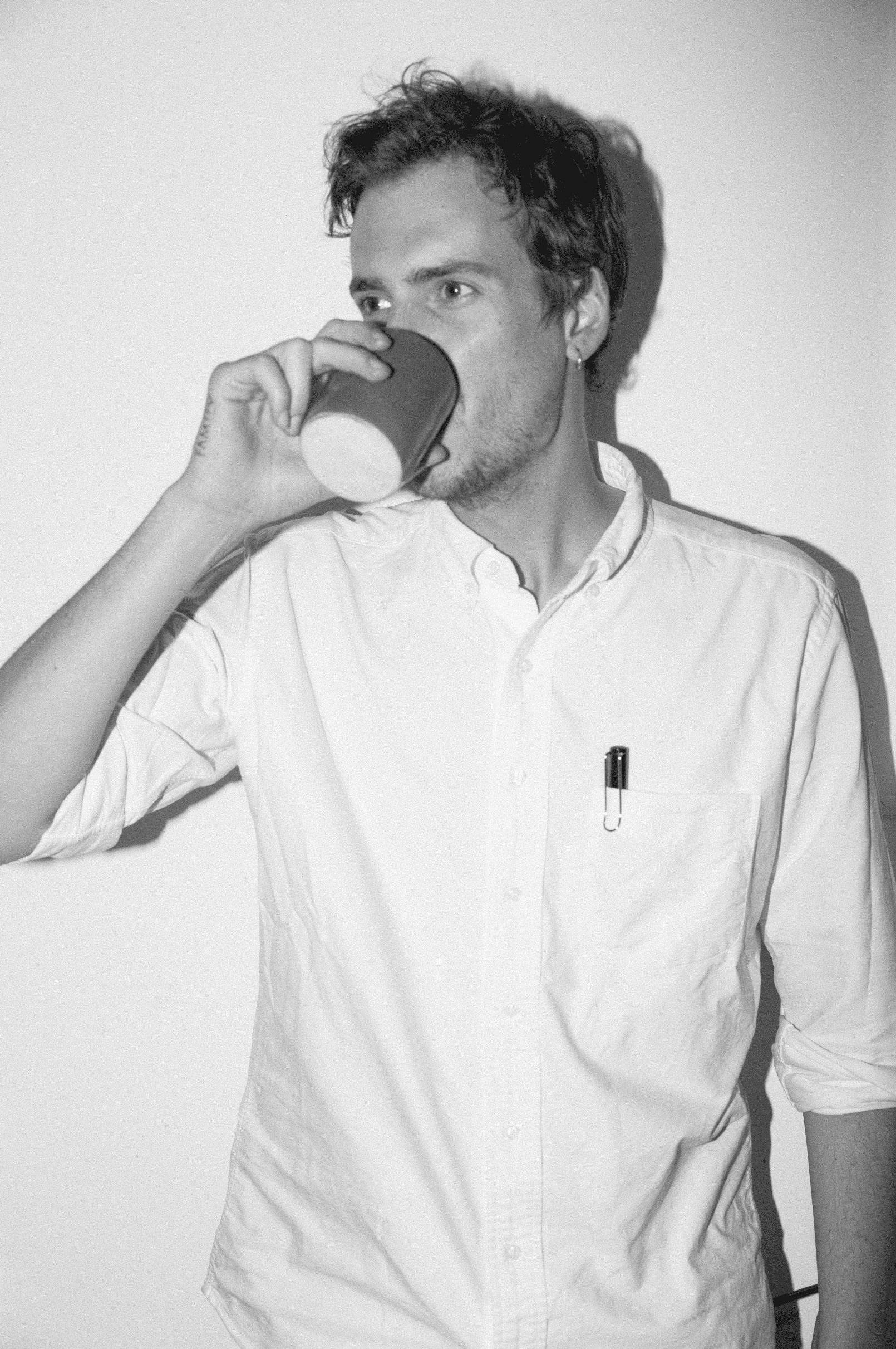 Ferran Ollé