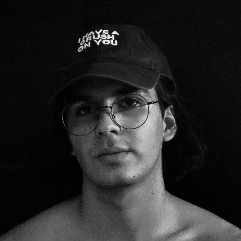 Julio Caesar Tena