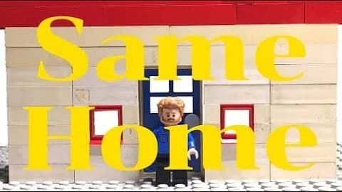Same Home