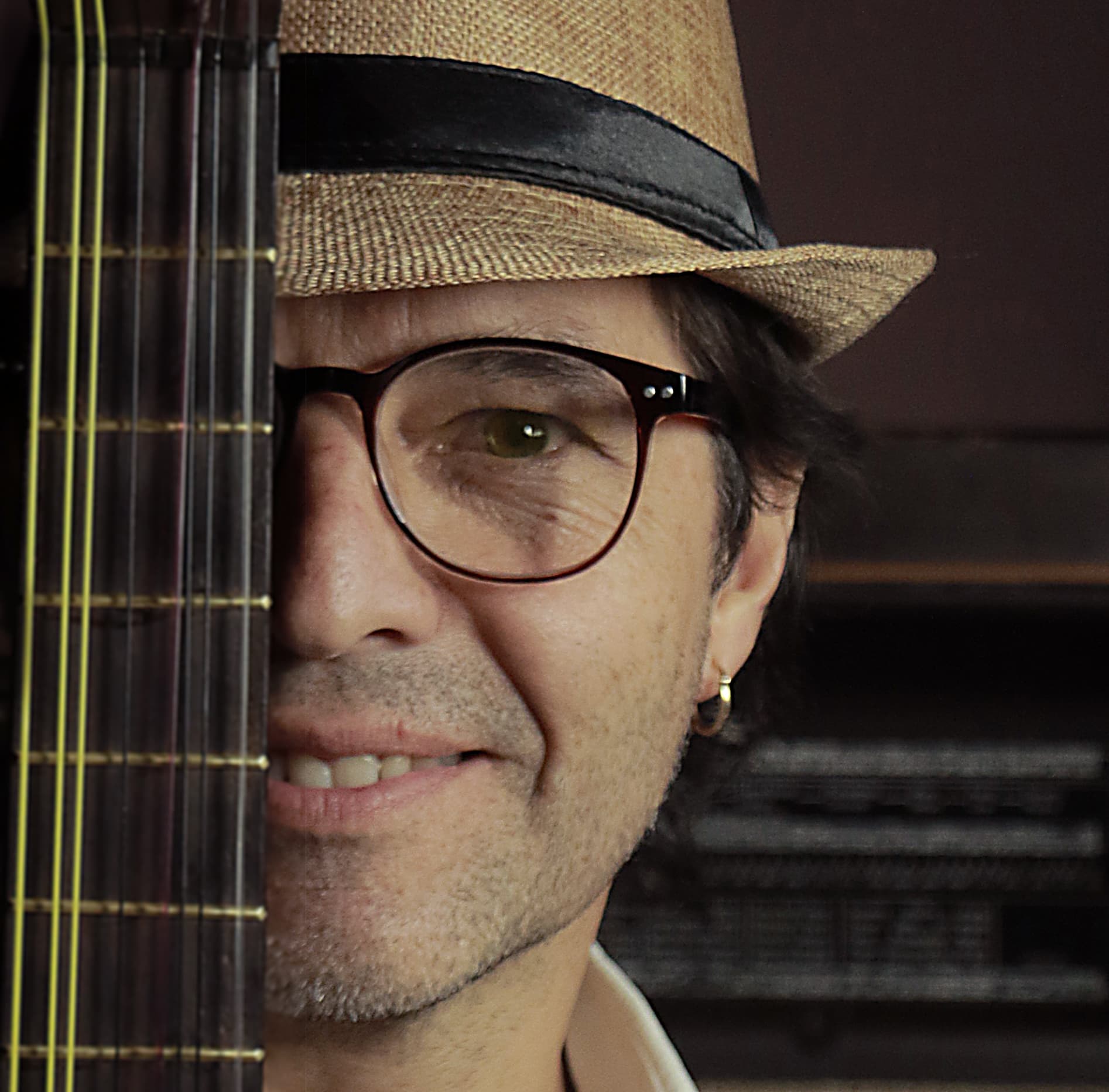 Juan José Rodríguez