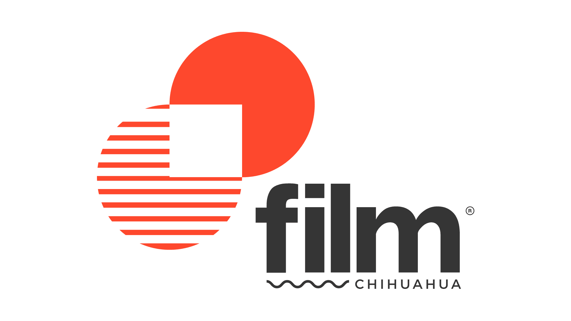 Film Chihuahua