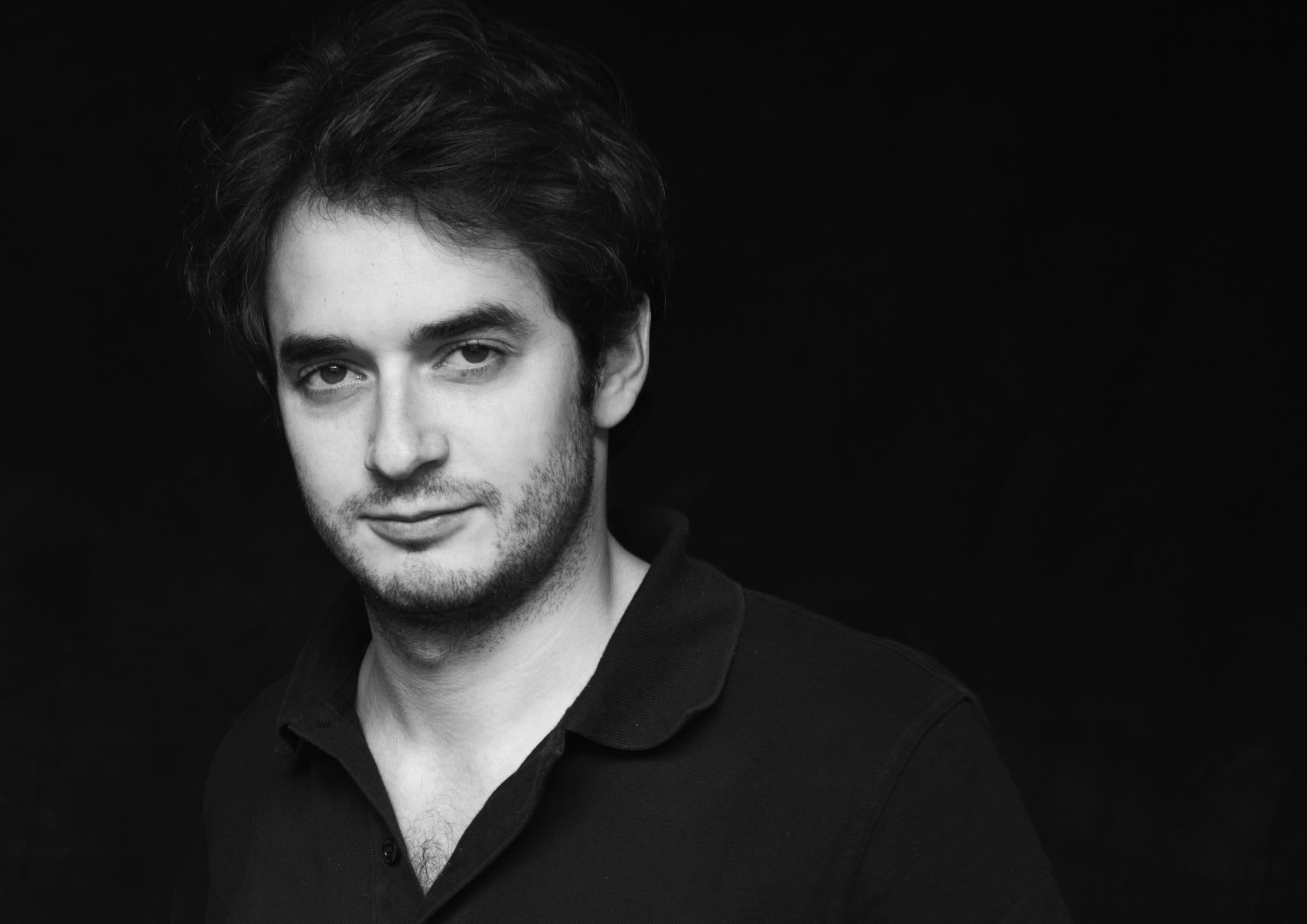 Rodrigo Alonso Kahlo