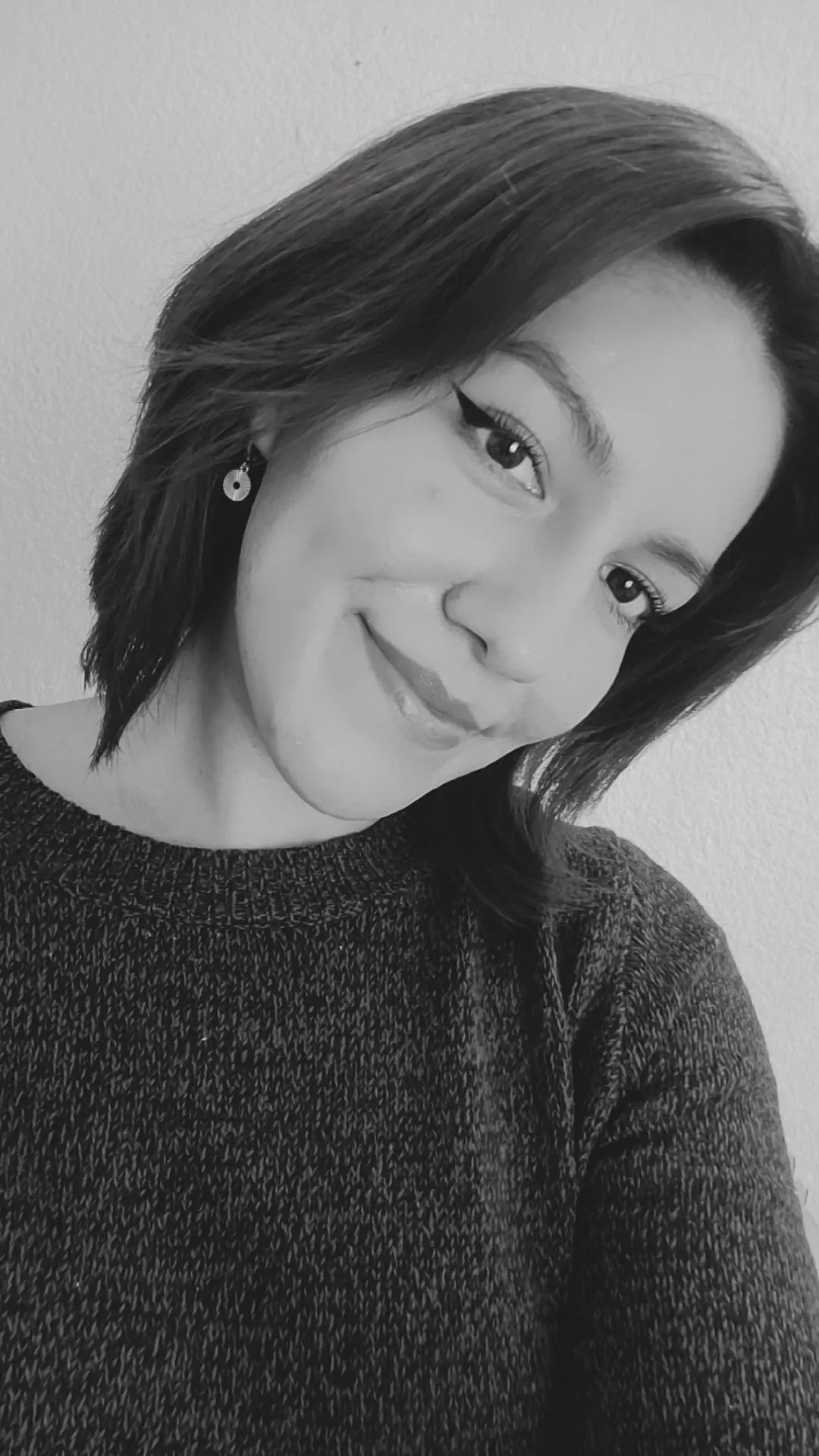 Karla Núñez