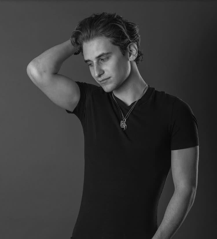 Leonardo Cuzzi