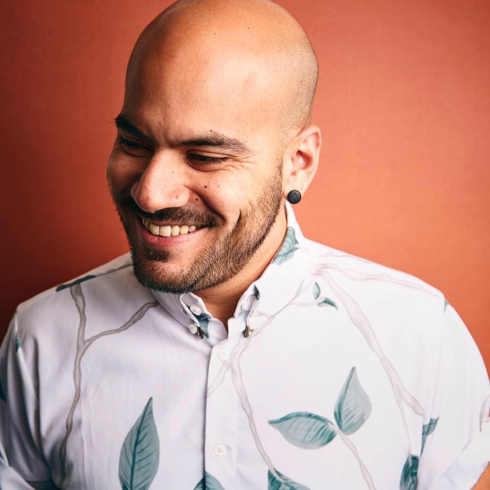 Gonzalo Lira