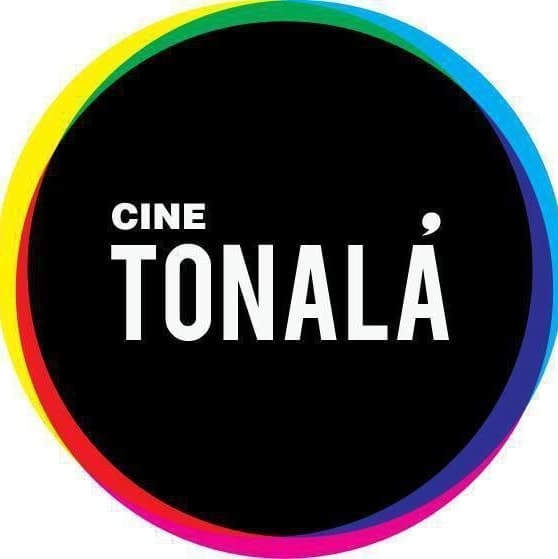 Cine Tonalá