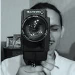 Jorge Antonio Gutiérrez