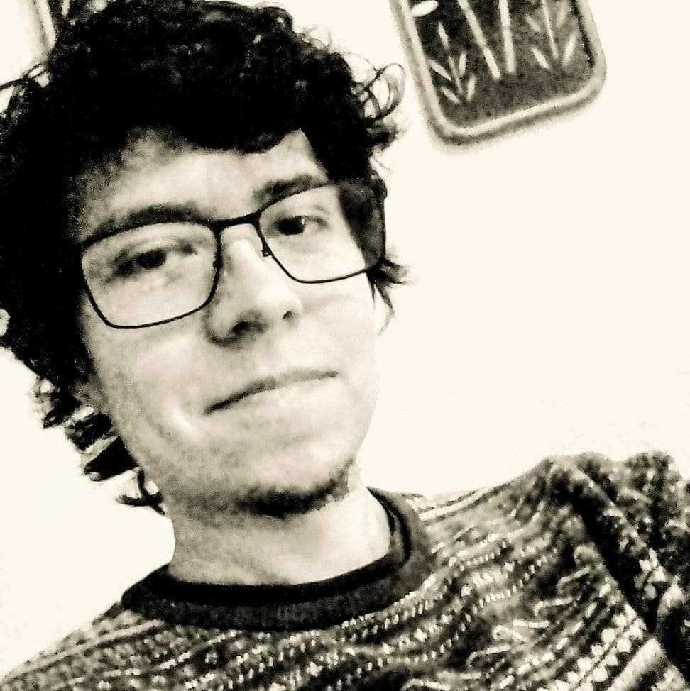 Emmanuel Cabrera