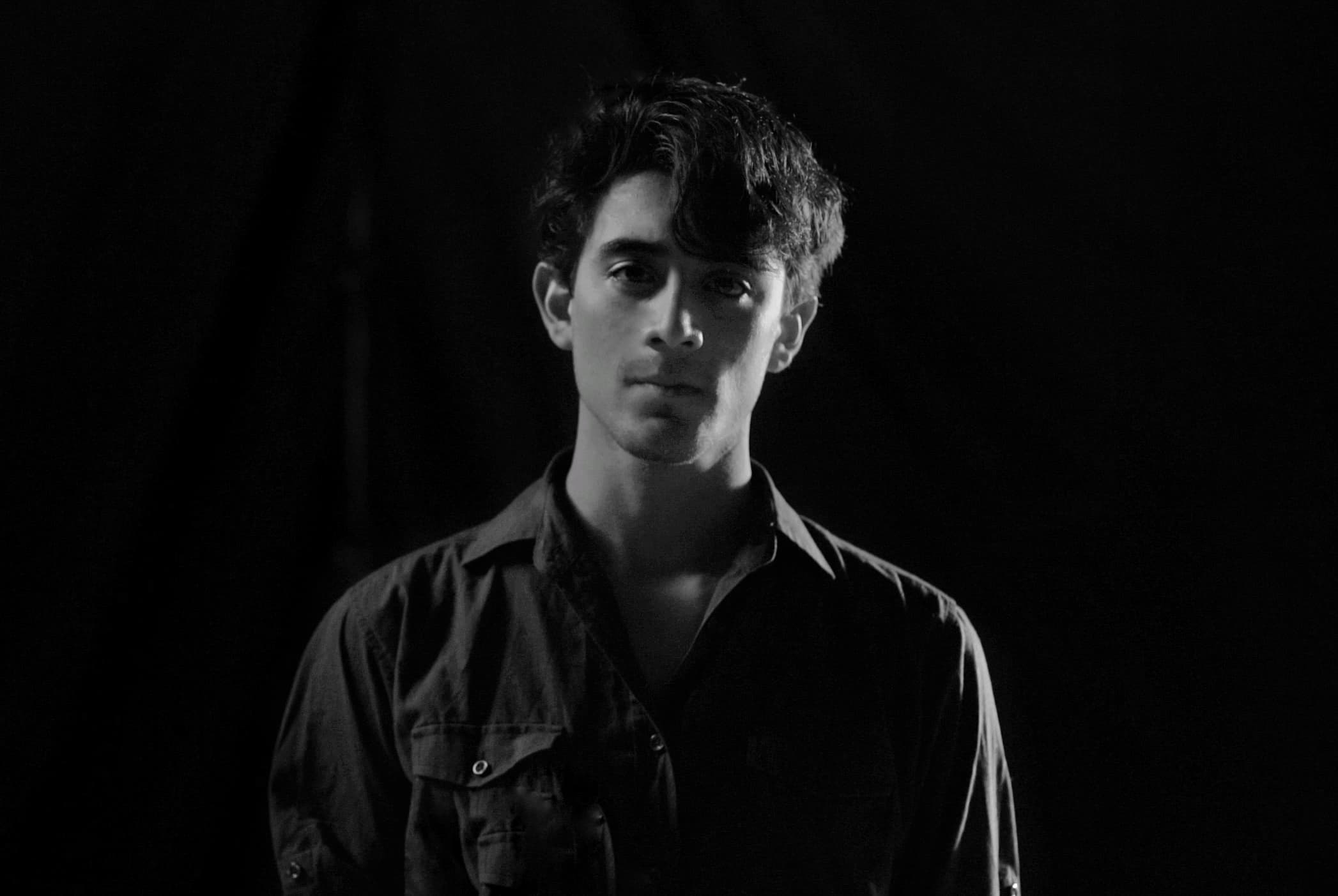 Oscar Sarmiento Schultz